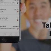 Swift FB Messenger How To Create A Tab Bar Menu Cell Highlights NSDate Formats Ep 4