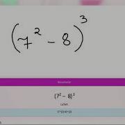 Demo MathReader API For Handwritten Mathematical Expression Recognition