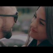 Selçuk Şarbalkan Adın İhanet Official Video 2017 MBH VOL 1