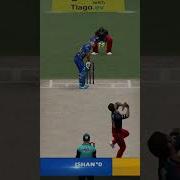 TATA IPL 2023 Patch For Cricket 07 Ipl2023 Viratkohli Rcb