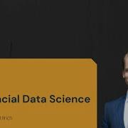 V7 Cleaning Yahoo Finance Data Using Python