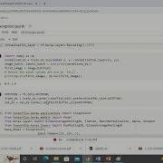 Python Code For Ensemble Model For Image Classification