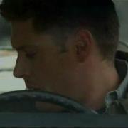 Dean Winchester Have Some Pride S7E7