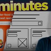 WIREFRAMES For Beginners The 99 Of PRO UI UX Design