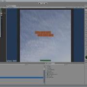 Unity 3d Tutorial For Programmers Part 14 OnGUI And GUI Skins