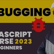Debug Javascript Code Javascript Hindi Course For Beginners 2023 13