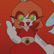 DONT LISTEN FNAF SISTER LOCATION