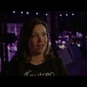 Official Odyssey Hackathon 2019 Aftermovie