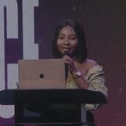Harnessing The Power Of AI In Open Source Cloud Engineering Adora Nwodo