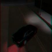 ELEGY DRIFT EDIT GTA SAMP