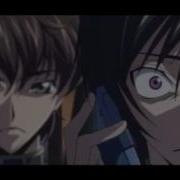 Always Suzaku Lelouch Code Geass AMV