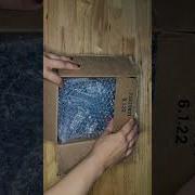 The Power Of Bubble Wrap