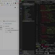 Deploy React Firebase App To Github Io