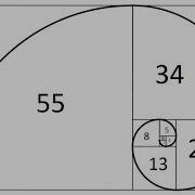 Java How To Fibonacci Numbers Using Patterns