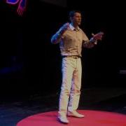 Coding For Children The Infinite Loop Of Chasing An Idea Theodosios Sapounidis TEDxThessaloniki