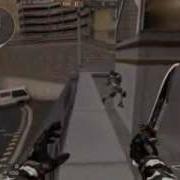 CROSSFIRE Basic Glitches
