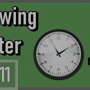 Повышение производительности рендеринга Как создать 2D игру на Java 11