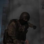 Prototype All Takedown Stealth Kills
