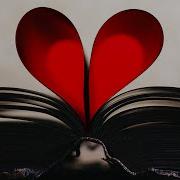 Ennio Morricone Love Theme Cinema Paradiso Tema D Amore