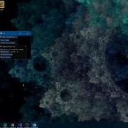 OpenCV Image Perspective Transformation