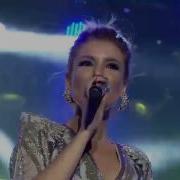 Gülben Ergen Yaklaş Yaklaş Konser Kısım 6