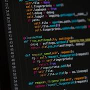 Python Lists Explained In 5 Minutes Learn List In Python Easily