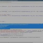Move A Feature Map Suite MVC Edition Sample App Walkthrough