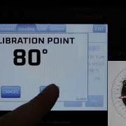 ARCO And YAESU Rotator AUTO Calibration Guide