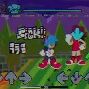 Sonic Exe 3 0 Teaser Leak Needlemouse