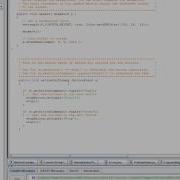 Add A Button To Your Animated Applet