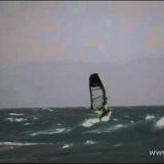 Pamir Airchachoo