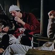 Mash Colonel Potter Drunk