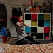 30 Day Hoop Body Roll Variation Challenge Day 2 Emily Wheeler