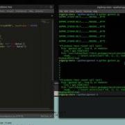 Get Position From GPS Using Python