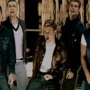 Westlife When You Re Looking Like That Official Video