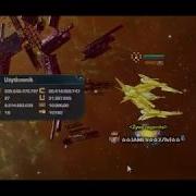 Darkorbit 27 Lvl By JAMES
