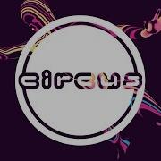 Flux Pavilion Cut Me Out Feat Turin Brakes