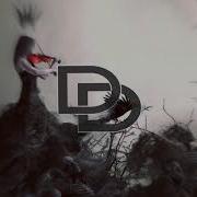 LUX X Diskirz Reanimation Ft TEN6 Mits PsychoticMinds Remix