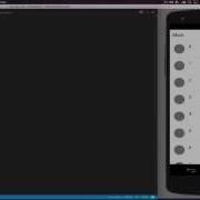 Performant Animations With Ionic