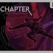 Void Chapter Target Acquired Feat Megan McDuffee Extended