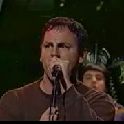 Bad Religion Struck A Nerve November 17th 1993 Late Night New York NY