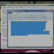 Cod4 Fun Mod Menu Bypass