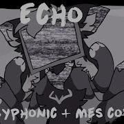 Echo JubyPhonic Mes