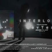 Pumodi Anomidae DevText CELESTYN FlowerKidV Remix Ft Lucy Wireplay
