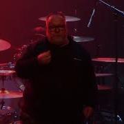 INDECISION Live FULL SET Warsaw Brooklyn New York November 26 2022