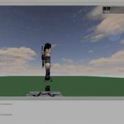 Roblox Lua Scripting Tutorial 4 While Loops