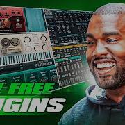 10 Must Have FREE Plugins For 2025