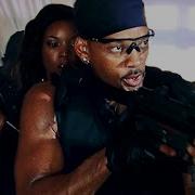 Will Smith And His Special Unit DESTROY The Cartel Mansion Bad Boys 2 CLIP 4K