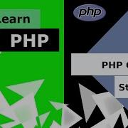PHP Tutorial 4 PHP Code Structure