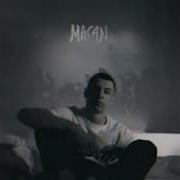 MACAN ТОП 10 ТРЕКОВ 2022 2023 года MACAN TOP 10 TRACKS OF 2022 2023 Macan